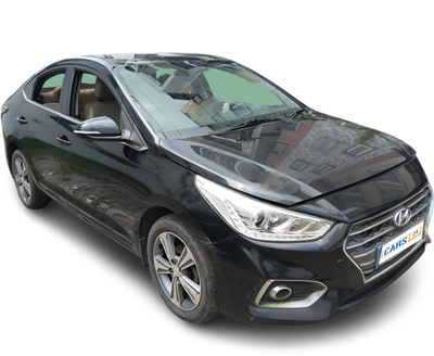 Hyundai Verna-img